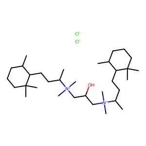 RefChem:318817 structure