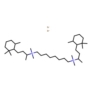 RefChem:319436 structure