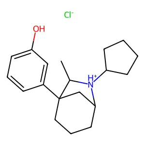 RefChem:307194 structure