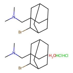 RefChem:1053909 structure