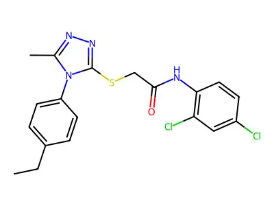 CBKinase1_003475 structure
