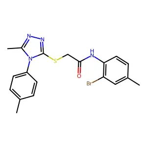 CBKinase1_003239 structure