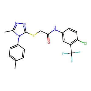CBKinase1_003398 structure