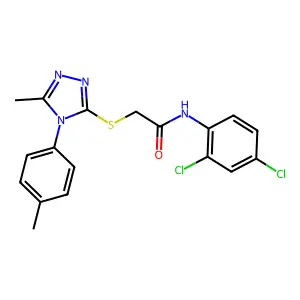 CBKinase1_004087 structure