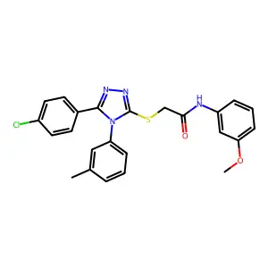 CBKinase1_003732 structure