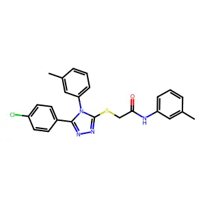 CBKinase1_003608 structure