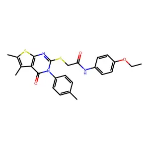 CBKinase1_002477 structure