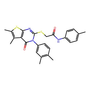 CBKinase1_002901 structure