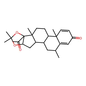 KST-1A7362 structure
