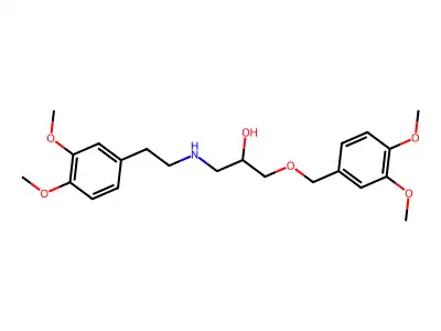 AB00980475-01 structure