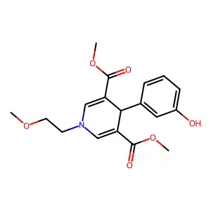 BAS 09589497 structure