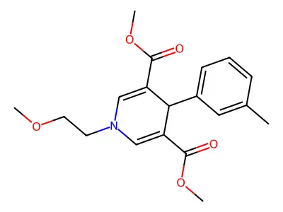 BAS 09589502 structure