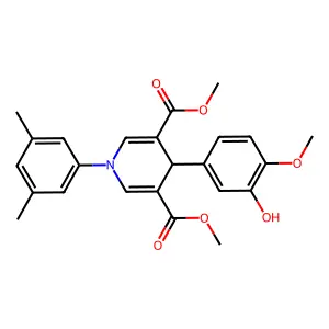 ChemDiv3_006705 structure