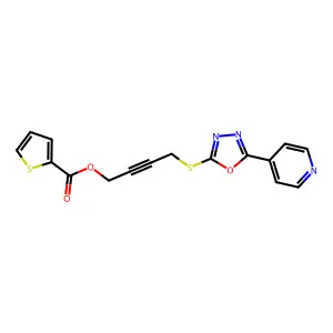 BRD-K55393807-001-08-6 structure