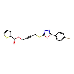AP-853/41543917 structure