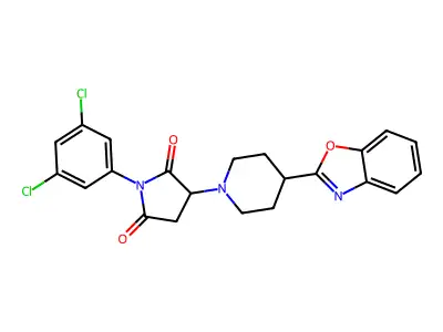 AB00449301-10 structure
