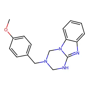 ChemDiv3_006702 structure