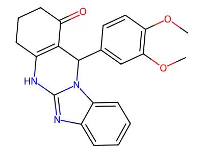 J2.575.027F structure