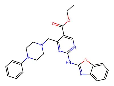ChemDiv3_014949 structure