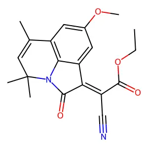 A3587/0152174 structure