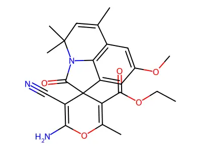 BAS 07869632 structure