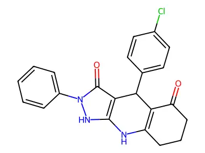 AB01304589-01 structure