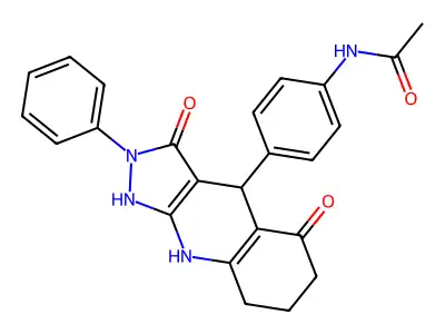 AO-022/42598573 structure