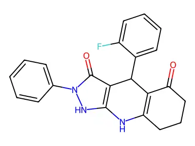AB01293485-01 structure