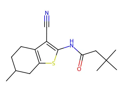 AB00366972-03 structure