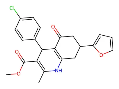 BAS 09589176 structure