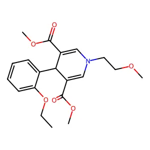 BAS 09589253 structure