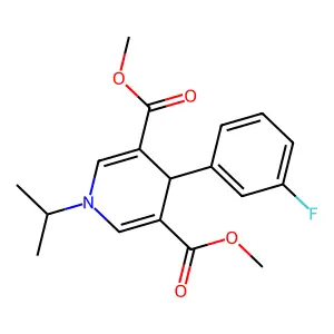 BAS 09589434 structure