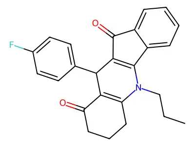 BAS 07529385 structure