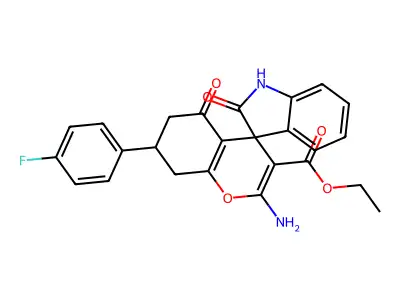 BAS 07529201 structure