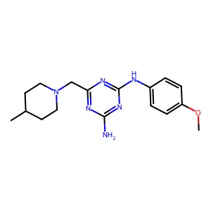 BAS 07529026 structure
