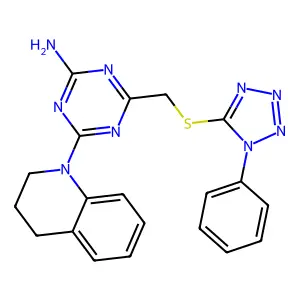 CBKinase1_005712 structure