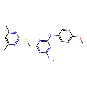 CBKinase1_005966 structure