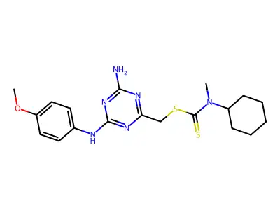 ChemDiv3_006709 structure