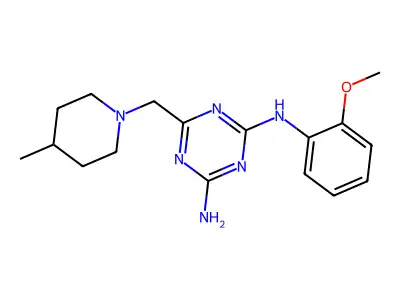 ChemDiv3_006753 structure