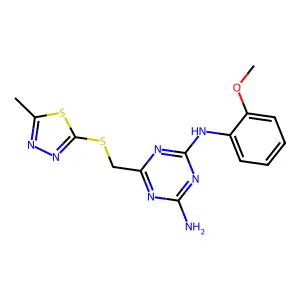CBKinase1_006242 structure