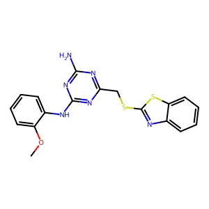 CBKinase1_006027 structure