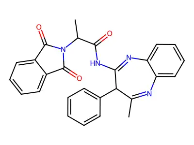 ChemDiv2_001843 structure