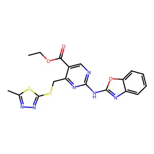 ChemDiv2_005198 structure