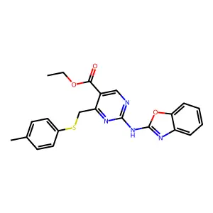 ChemDiv3_006885 structure