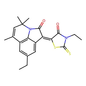 A3587/0152152 structure