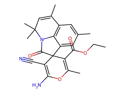 BAS 07529225 structure
