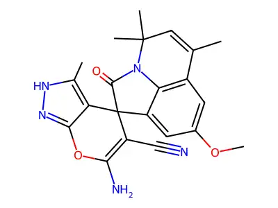 BAS 07529236 structure