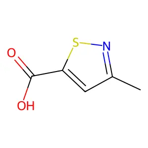 Ethylene Glycol Dibenzyl Ether structure