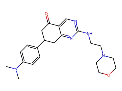 BAS 11146539 structure