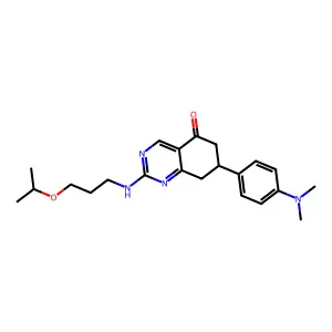 BAS 11146540 structure